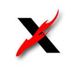 XFire Fan's