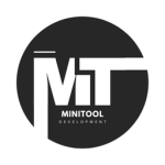 M & T Develpment