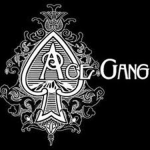 ACE for life