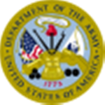 [USAR] United States Army....