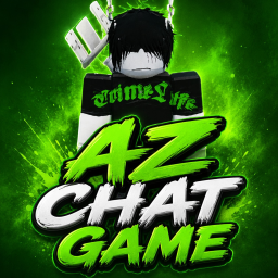 AZ Chat Game