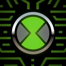 OmniShift Infinity V2 (Bug Fixes) icon