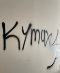 Kymax Community