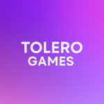 Tolero Games