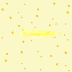 - starlique -