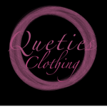 Queties Clothing