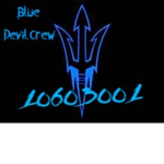 Blue Devil Crew