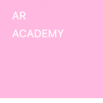 AR ACADEMY