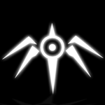 DarkenZone