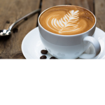 coffee drinkers!:)