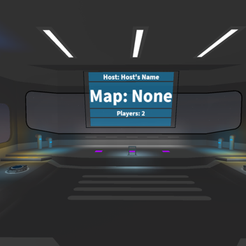 Holographic Training Facility