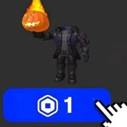 Headlezz v47 icon