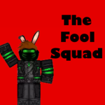 The Fool Squad