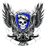 Mercenaries Force