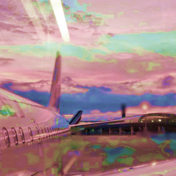 𝐼 𝓌𝑜𝓃𝒹𝑒𝓇 ⋆ ༄*ੈ✈︎