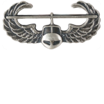 [USF] Air Assault School
