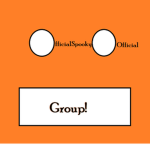 OfficialSpooky's Official Group!