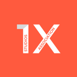 1X Orange