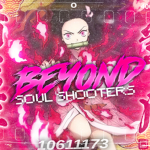 Beyond $oul $hooters : Revival