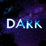 Dark (A group for Maze Runner)