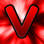 Vexinity's Hangout!