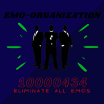 |Emo Organization|