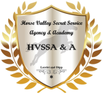 Horse Valley Secret Service Agency & Academy