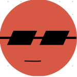 ItsGabeCraftYAY’s Gamers