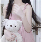 neomu