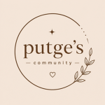 putge’s