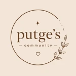 putge’s Group Thumbnail