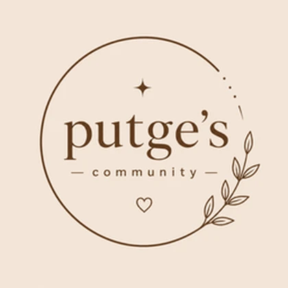 putge’s Roblox group icon