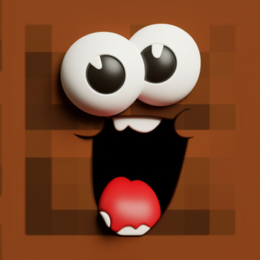 [🔥] ВЛАДУС И ЛЁНЯ ТАЙКУН official Roblox game thumbnail