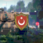 MSU | Milli Savunma Universitesi