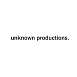 unknown productions.
