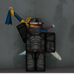 Darkage™