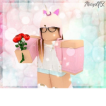 +*🦄Unicorn Land🦄*+