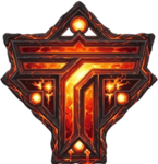 SE Trinity