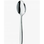 spoon-ism