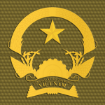 POVS | VIETNAM MILITARY EDUCATION