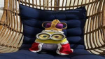 King Bob's Clothing