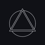 Project Anomalous