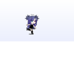 Gacha life chat for fun