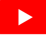 YouTube Roblox group youtubers