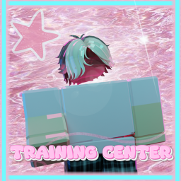 Milo’s Café | Training Center