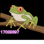 DA FROGIESSS