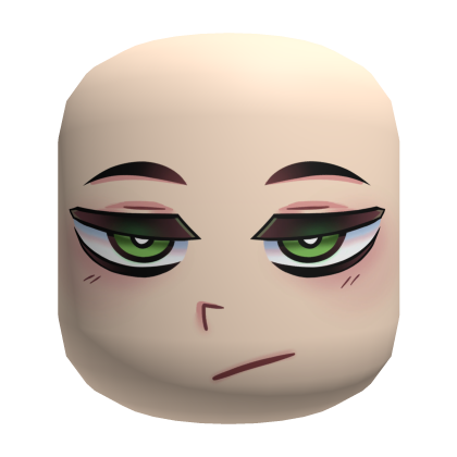 Andy