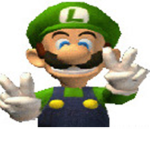 Kirby YT Studio Inc
