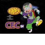 CEC TV int