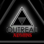 Outreal: Admins